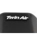 Prevleka za sedež TwinAir 162070