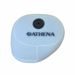 Zračni filter ATHENA S410250200028