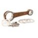Connecting rod HOT RODS 8188