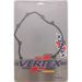 Tesnilo sklopke (Clutch cover gasket) WINDEROSA 816384 inner side
