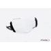 Headlight protector PUIG 3594W prozorna
