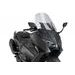 Spoilers PUIG D12 22606C carbon look
