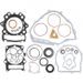 Complete gasket kit WINDEROSA 8110049 with seals