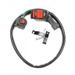 Start switch kit EXED EP-PRT-CBL-2024
