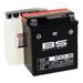 Akumulator brez vzdrževanja BS-BATTERY BTX7L-BS (YTX7L-BS)