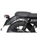 Nosilci za stranske torbe SHAD M0V787SR