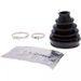 CV Boot Kit All Balls Racing 19-5054