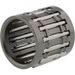 Wrist Pin Bearing HOT RODS WB113