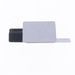 Voltage Regulator ATHENA S410250401007