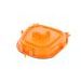 Airbox covers TwinAir 160124