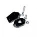 Mater cylinder repair kit GOAT GT-BREMBO-REP BREMBO