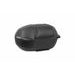 Naslon ( Backrest ) SHAD D0RI47 for SH47
