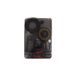 Complete gasket kit WINDEROSA 7111930 with seals