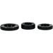 Engine Oil Seal Kit WINDEROSA 822999