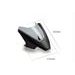 Windshield PUIG NEW GEN. SPORT 20467F dark smoke