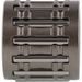 Wrist Pin Bearing HOT RODS WB138