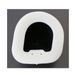 Zračni filter ATHENA S410510200016