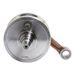 Crankshaft HOT RODS 4026
