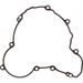 Ignition Cover Gasket WINDEROSA 816386