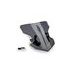 Windshield PUIG NEW GEN. SPORT 3879F dark smoke