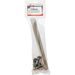 Tie Rod Kit All Balls Racing 52-1045