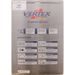 Ignition Cover Gasket WINDEROSA 816821