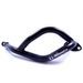 Engine guards RDMOTO CF147KD Črn