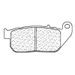 Zavorne obloge CL BRAKES 1149 A3+
