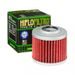 Oljni filter HIFLOFILTRO HF151