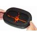 Airboxintake Sealingring TwinAir 150122ISR