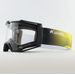 Goggles ARIETE 8K 14960-062 ARI 6-3