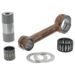 Connecting rod HOT RODS 8110