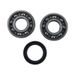 Counter balancer kit HOT RODS HR00057