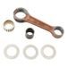 Connecting rod HOT RODS 8189