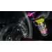 Drivetrain cleaner MUC-OFF 20467 500ml