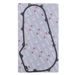Primary cover gasket ATHENA S410195149047 thickness 0,047