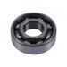 Counter balancer kit HOT RODS HR00057