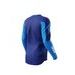 Jersey SHOT DRAW PRIVATE A05-12D-A01-13 moder 3XL