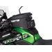 Waterproof Tank Bag SHAD SW23B X0SW23B