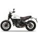 Nosilci za stranske torbe SHAD D0SC88SR