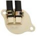 Oil cooling system TwinAir 160406 (incl. Oil filter)