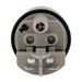 Fuel Pump Kit All Balls Racing 47-2065