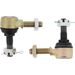 Tie Rod End Kit All Balls Racing 51-1127
