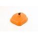 Airbox covers TwinAir 160106