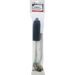 Tie Rod End Kit All Balls Racing 51-1125