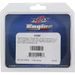 Engine Oil Seal Kit WINDEROSA 822997
