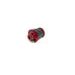 Conical air filter BMC FBSA12-40 Plastic Top (crankcase vent filter)