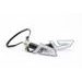 LED smerniki MOTION STUFF AERO Matt black