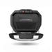 Notranja torba ( inner bag ) SHAD X0IB38 SH38X