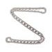 Cam chain VERTEX HC98XRH2015142 142 links